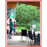 Strolchturnier 160716_00022.jpg